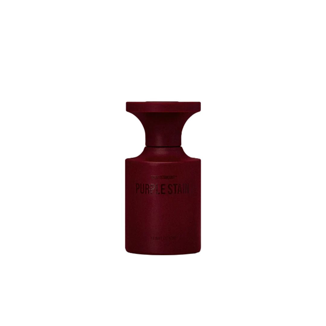 Purple Stain Extrait de Parfum