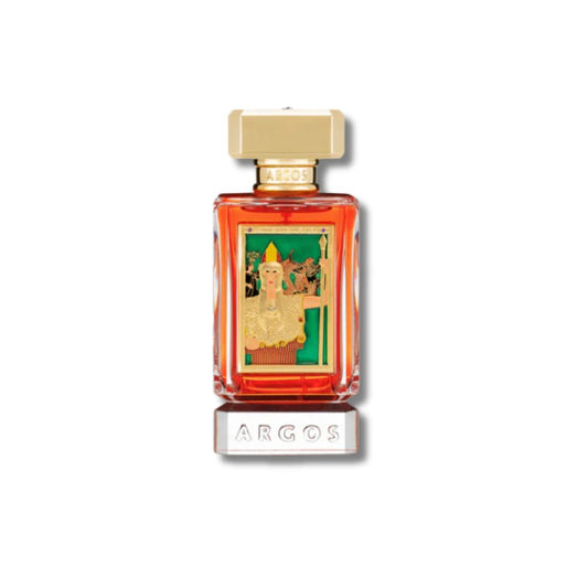 Pallas Athene Eau de Parfum