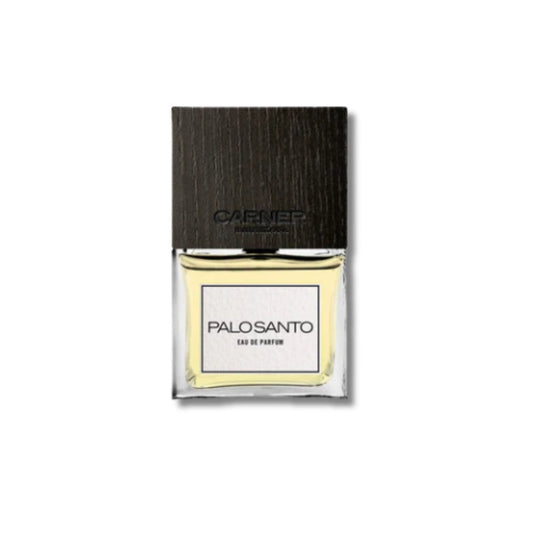Palo Santo Eau de Parfum