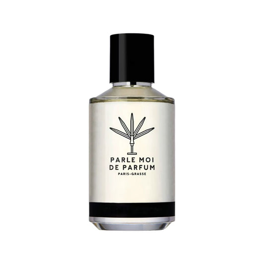 Papyrus Oud 71 Eau de Parfum