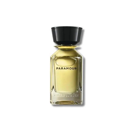 Paramour Eau de Parfum
