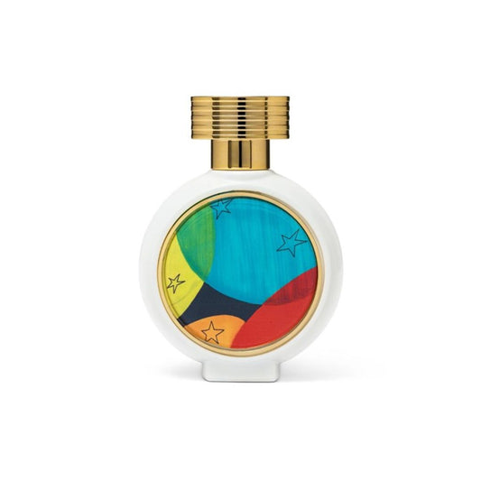 Party On The Moon Eau de Parfum