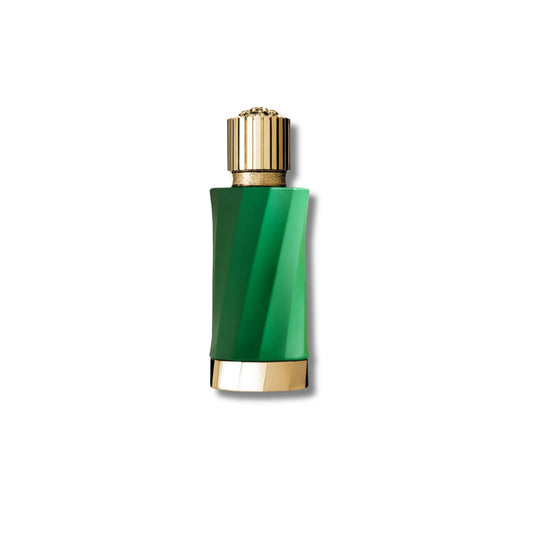 Patchouli Precieux Eau de Parfum