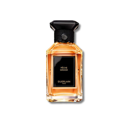 عطر بيتشي ميراج أو دو بارفان