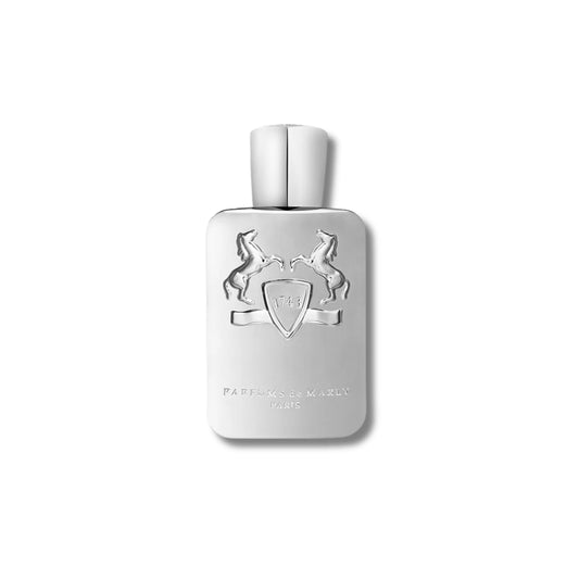 Pegasus