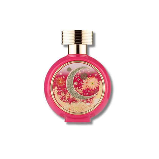 Pink Moon Eau de Parfum