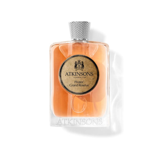 Pirates' Grand Reserve Eau de Parfum