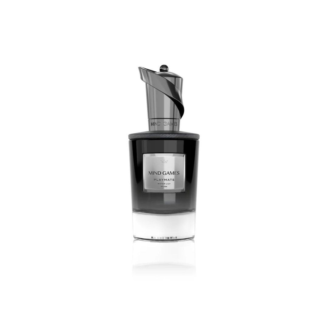 Playmate Extrait de Parfum