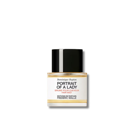 Portrait Of A Lady Hair Mist
