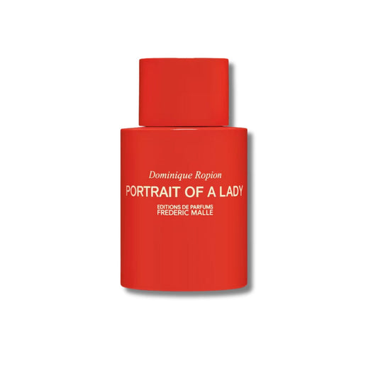 Portrait of a Lady 15th Anniversary Edition Eau de Parfum