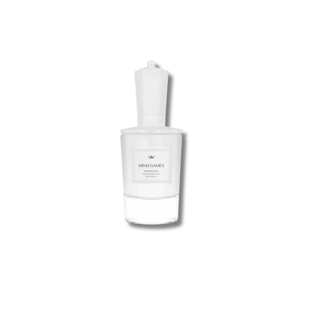 Prodigy Extrait de Parfum