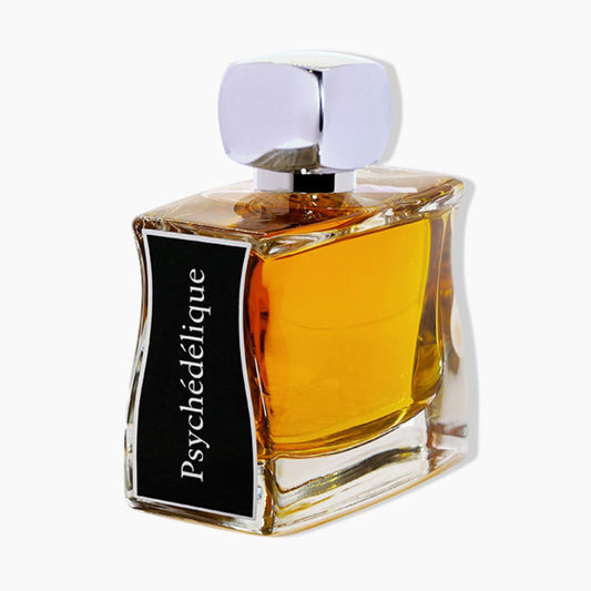 Psychedelique Eau de Parfum