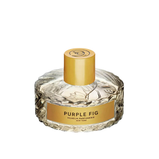 Purple Fig Eau de Parfum