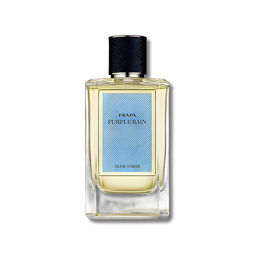 Purple Rain Eau de Parfum