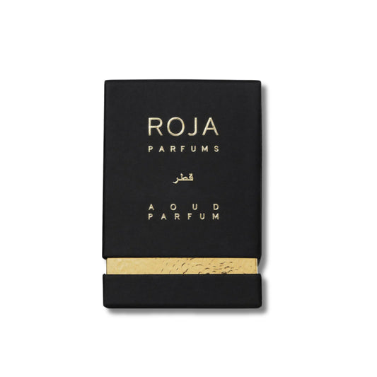 Qatar
