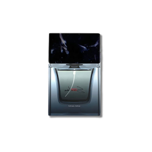 Red Extrait de Parfum