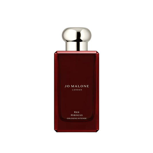 Red Hibiscus Cologne Intense
