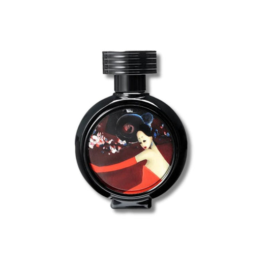 Red Iceberg Eau de Parfum