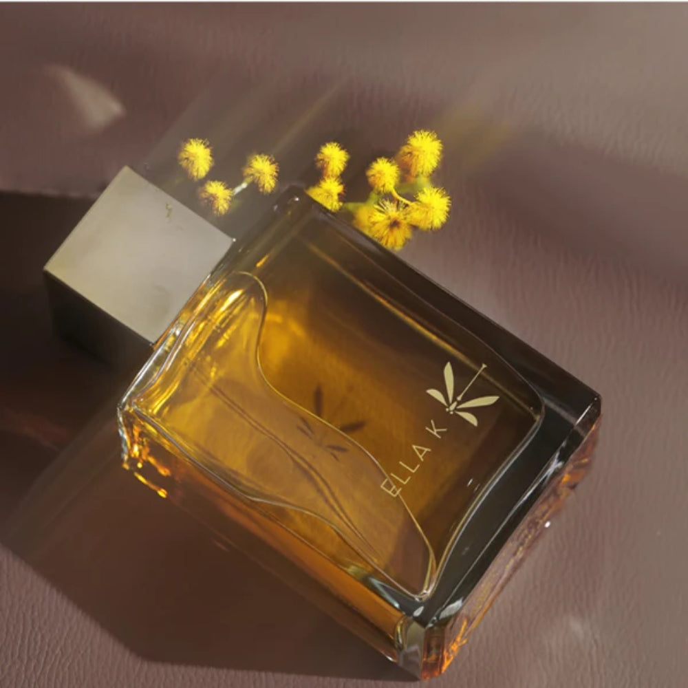 Reflet Sur L'Okavango Eau de Parfum
