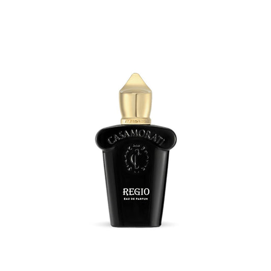 Regio Eau de Parfum
