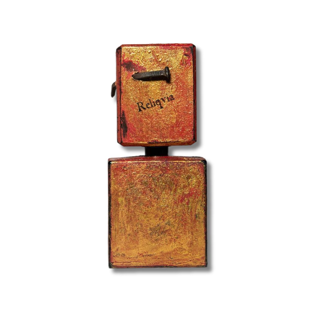 عطر ريليكفيا اكسترايت دو بارفان