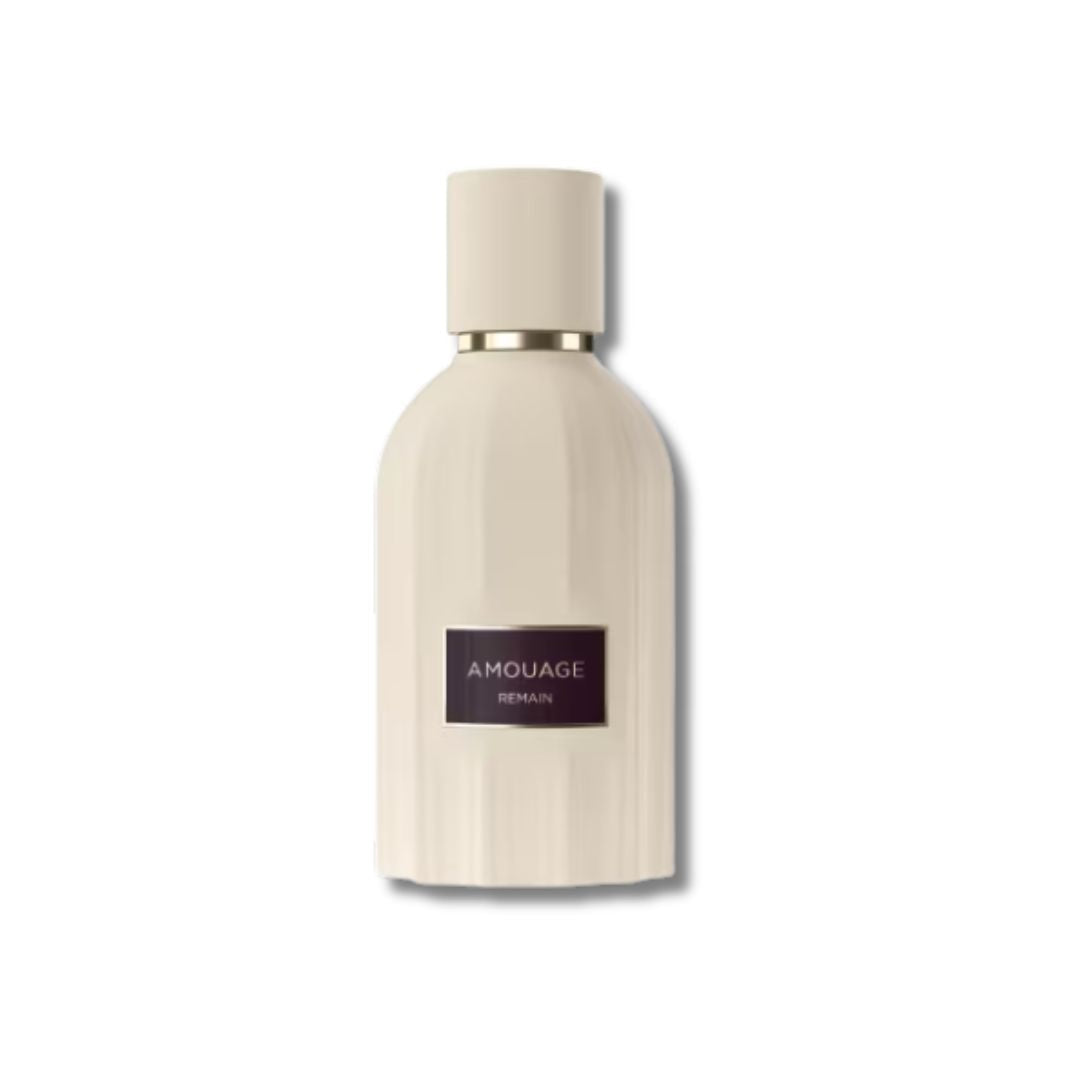 Remain Essence de Parfum