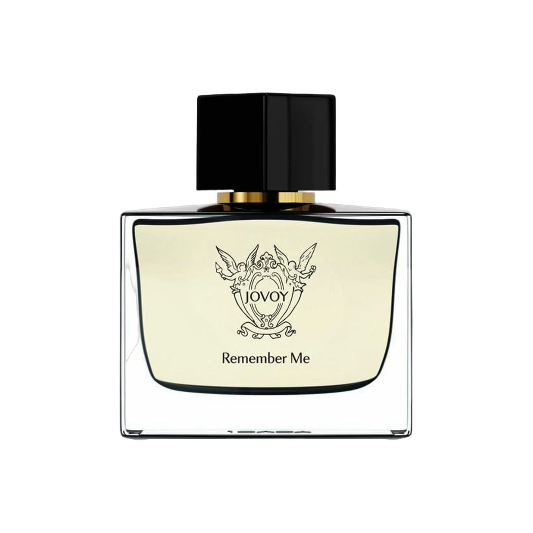 عطر ريممبر مي أو دو بارفان 