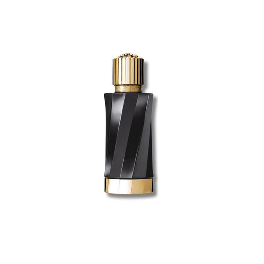 Rêve De Myrrhe Eau de Parfum