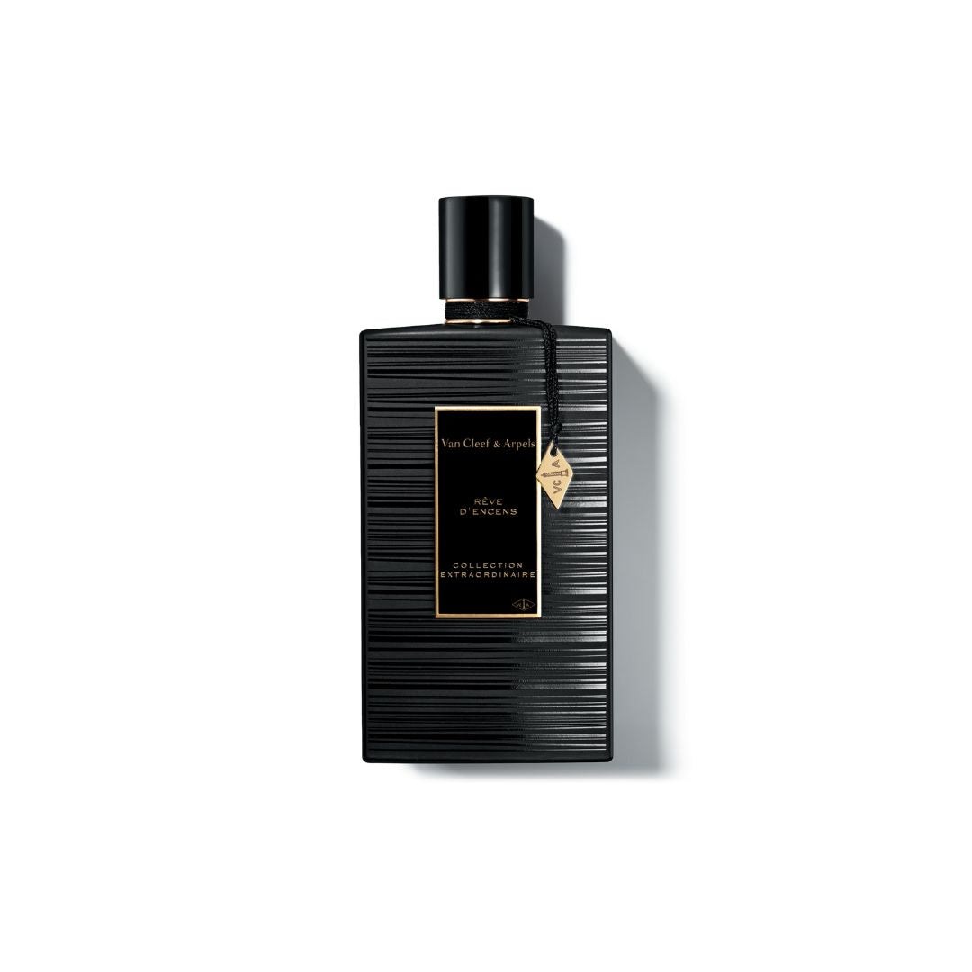 عطر ريف دانس