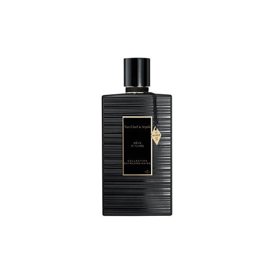 Reve D'Ylang Eau de Parfum