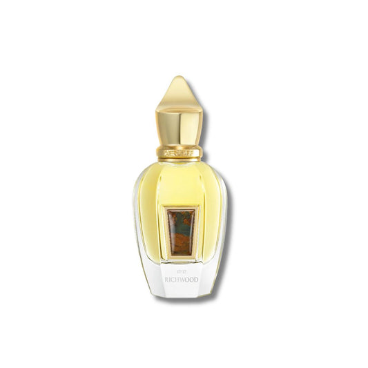 Richwood Parfum
