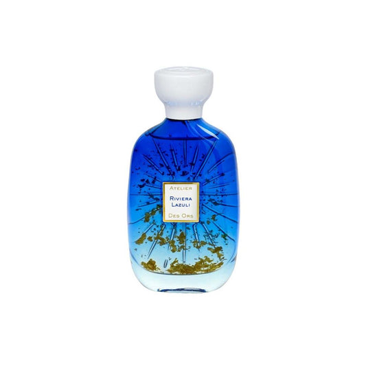 Riviera Lazuli Eau de Parfum
