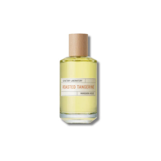 Roasted Tangerine Eau de Parfum