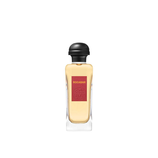 Rocabar Eau de Toilette