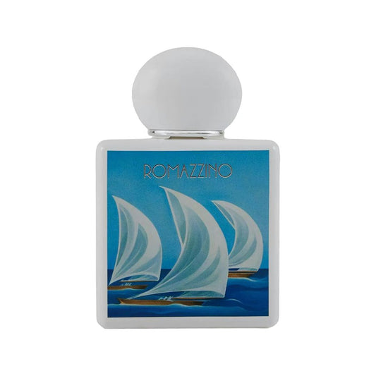 Romazzino Parfum