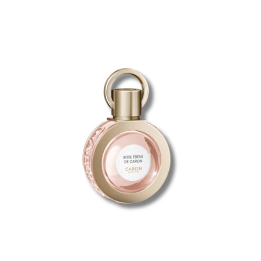 Rose Ebene
