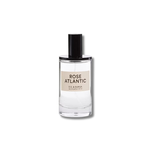 Rose Atlantic Eau de Parfum