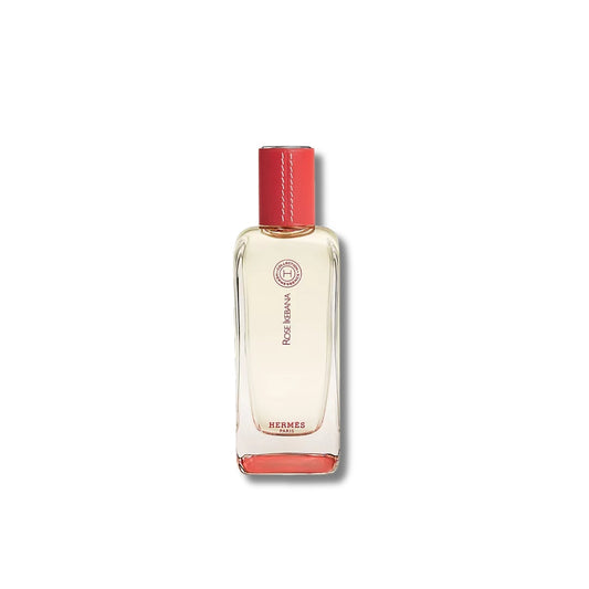 Rose Ikebana Eau de Toilette