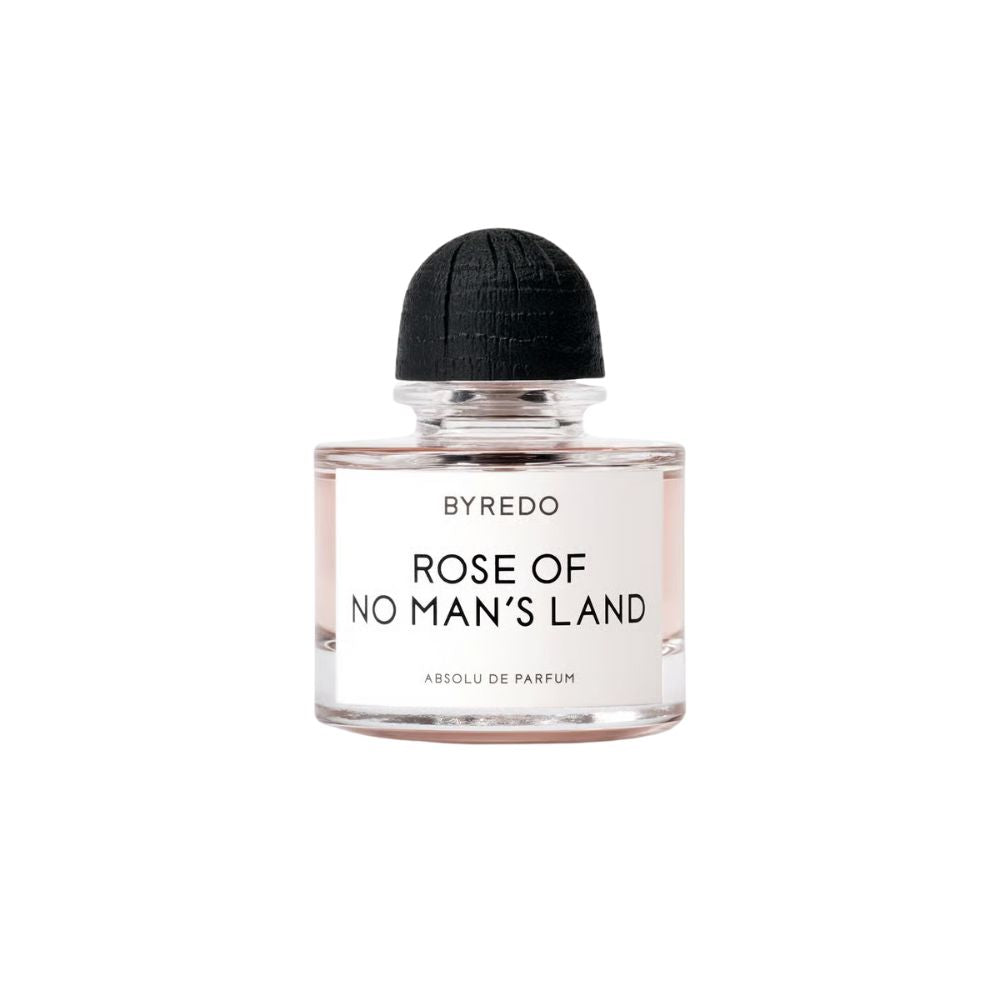 Rose of No Man's Land Absolu de Parfum