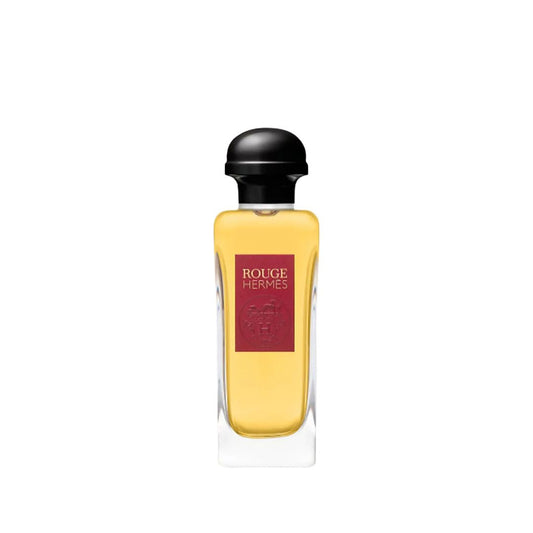 Rouge Eau de Toilette