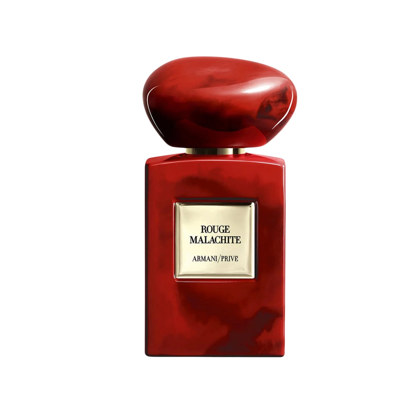 Rouge Malachite Eau de Parfum