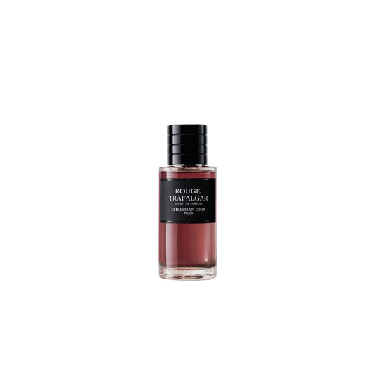 Rouge Trafalgar