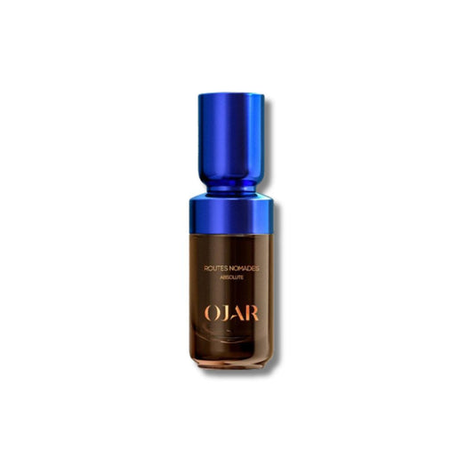 Routes Nomades Perfume Absolute