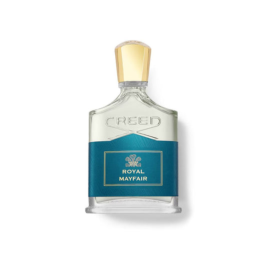 Royal Mayfair Eau de Parfum
