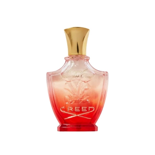 Royal Princess Oud Eau de Parfum