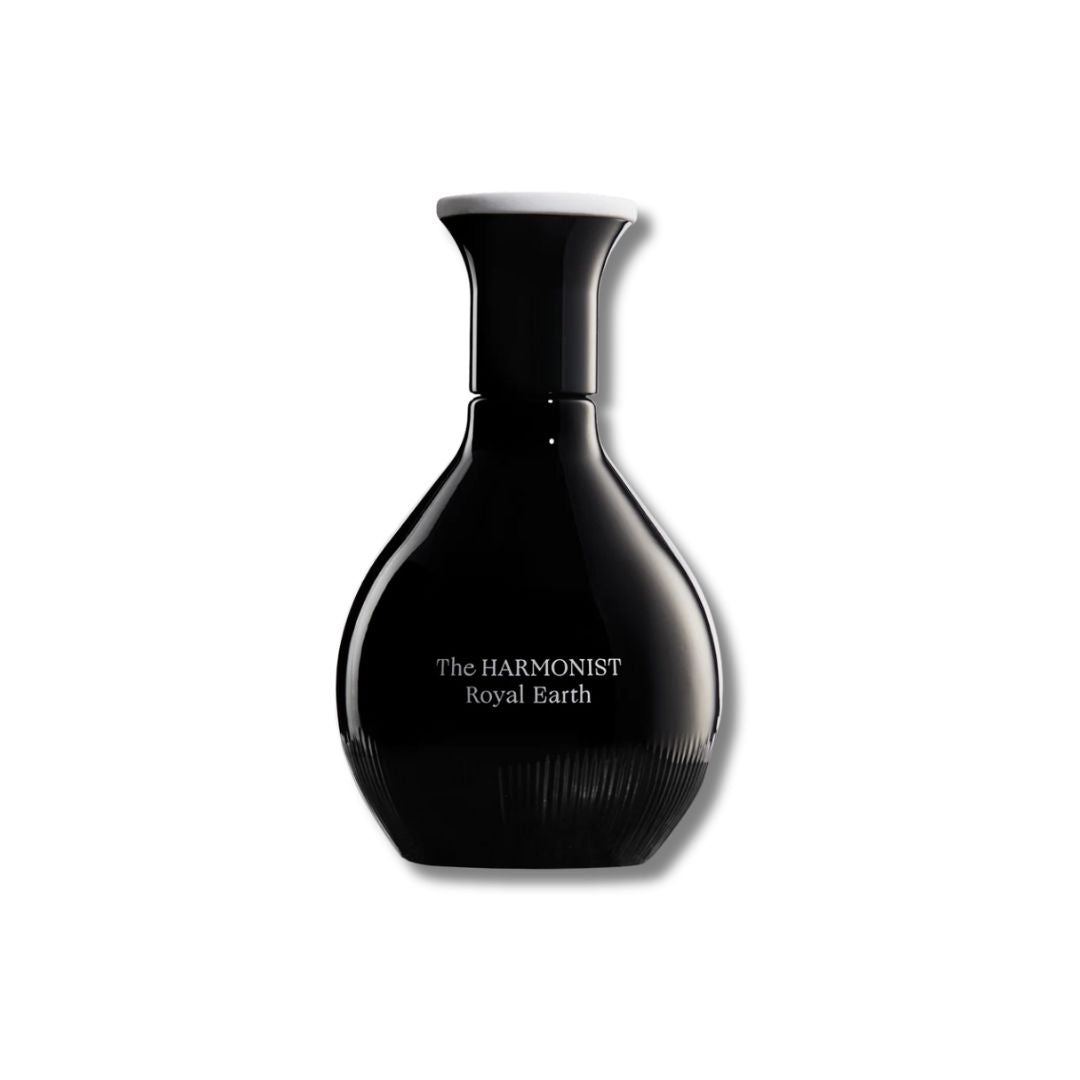 Royal Earth Parfum