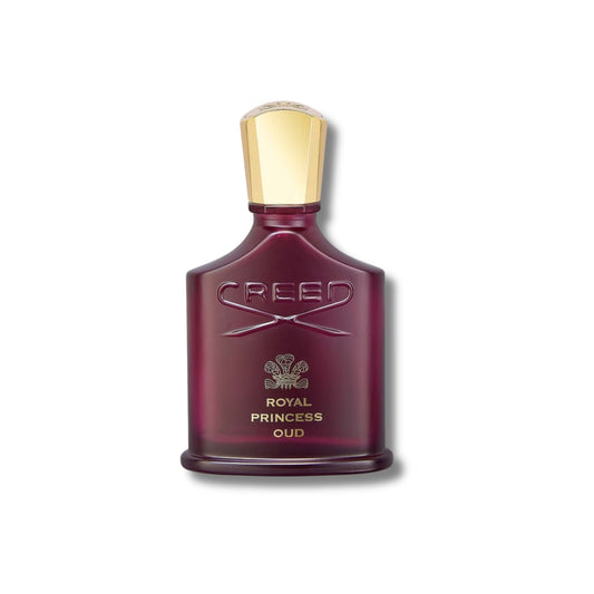 Royal Princess Oud