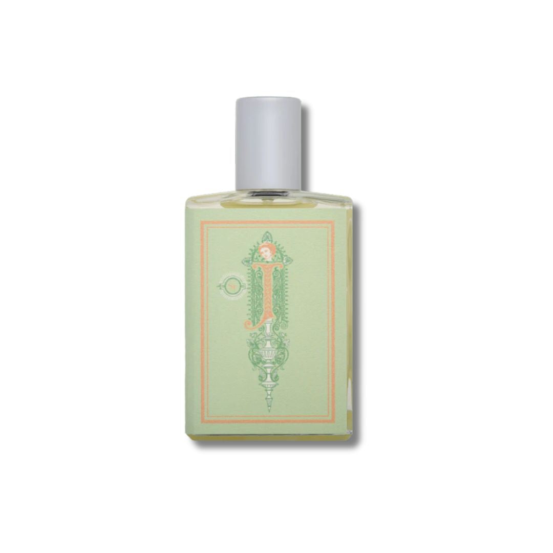 Saint Julep Eau de Parfum