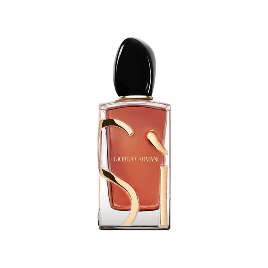 Si Parfum