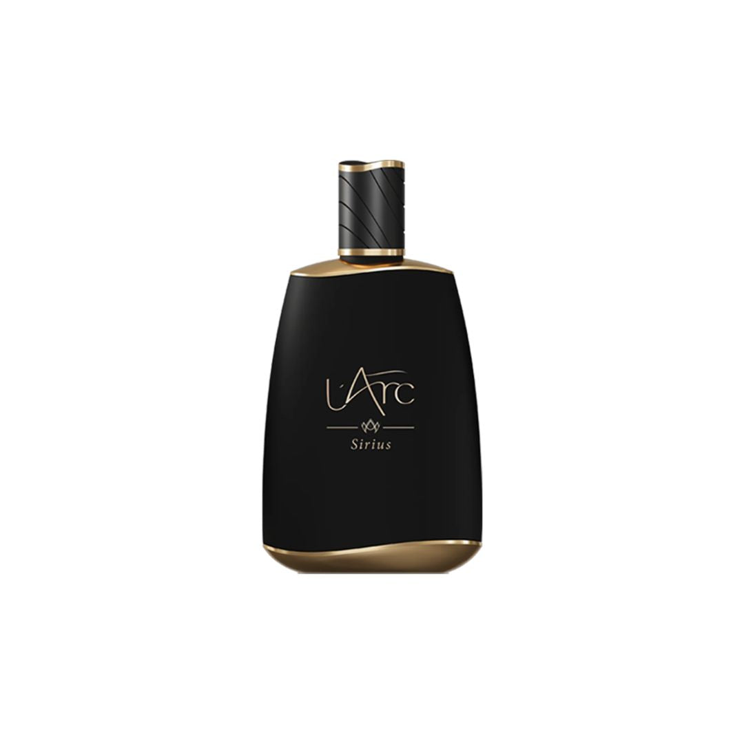 Sirius Eau de Parfum